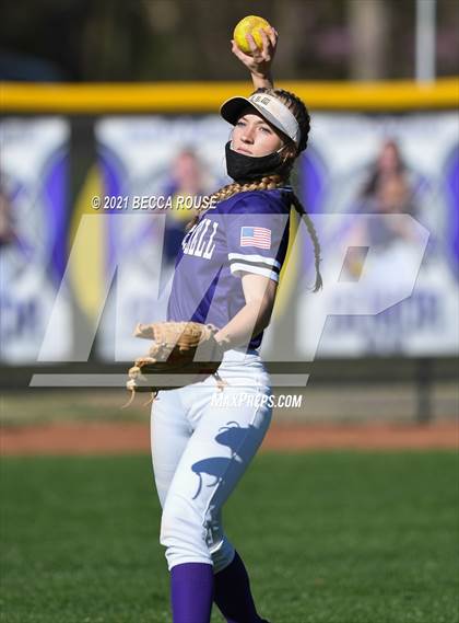 Thumbnail 1 in Phillip O. Berry @ Ardrey Kell photogallery.