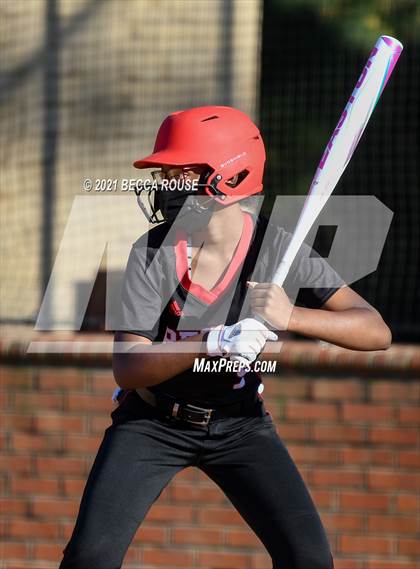 Thumbnail 2 in Phillip O. Berry @ Ardrey Kell photogallery.