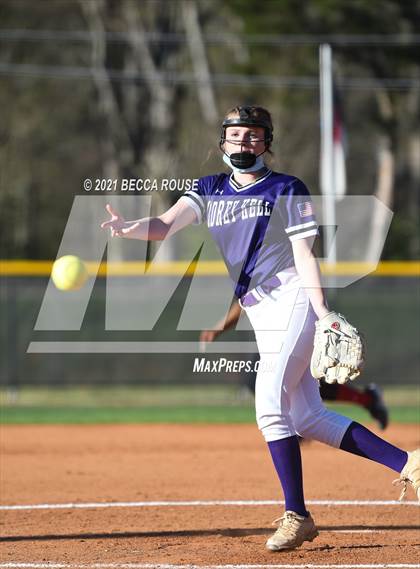 Thumbnail 1 in Phillip O. Berry @ Ardrey Kell photogallery.
