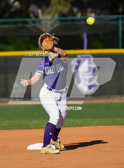Thumbnail 1 in Phillip O. Berry @ Ardrey Kell photogallery.