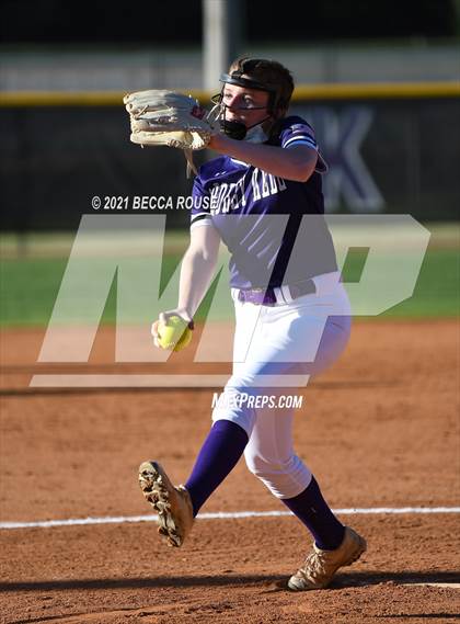 Thumbnail 3 in Phillip O. Berry @ Ardrey Kell photogallery.