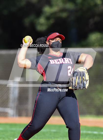 Thumbnail 2 in Phillip O. Berry @ Ardrey Kell photogallery.