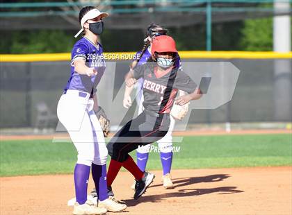 Thumbnail 3 in Phillip O. Berry @ Ardrey Kell photogallery.