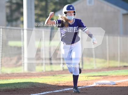 Thumbnail 2 in Phillip O. Berry @ Ardrey Kell photogallery.