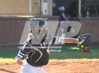 Thumbnail 2 in Phillip O. Berry @ Ardrey Kell photogallery.