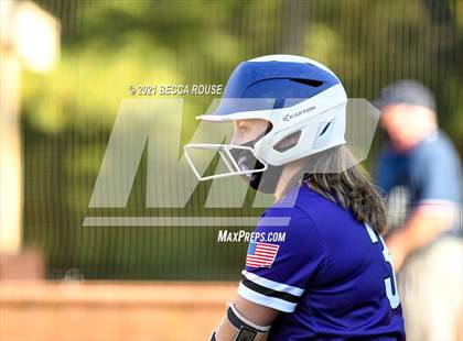 Thumbnail 2 in Phillip O. Berry @ Ardrey Kell photogallery.
