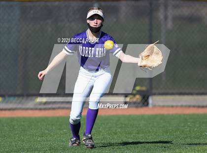 Thumbnail 2 in Phillip O. Berry @ Ardrey Kell photogallery.