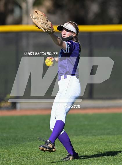 Thumbnail 3 in Phillip O. Berry @ Ardrey Kell photogallery.