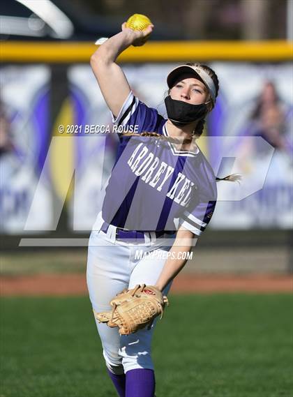Thumbnail 2 in Phillip O. Berry @ Ardrey Kell photogallery.
