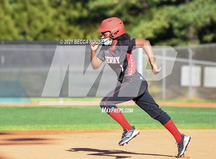 Thumbnail 3 in Phillip O. Berry @ Ardrey Kell photogallery.