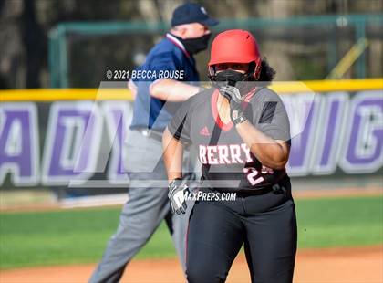 Thumbnail 1 in Phillip O. Berry @ Ardrey Kell photogallery.