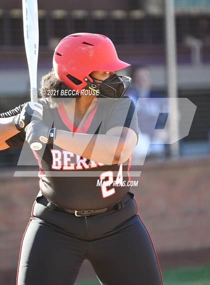 Thumbnail 1 in Phillip O. Berry @ Ardrey Kell photogallery.