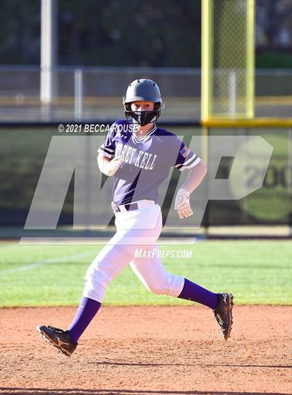 Thumbnail 2 in Phillip O. Berry @ Ardrey Kell photogallery.
