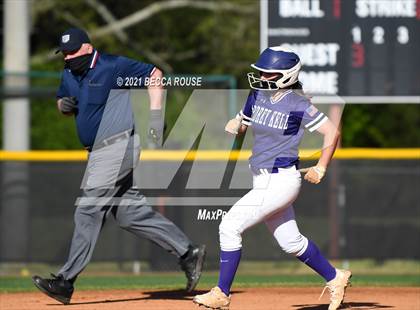 Thumbnail 2 in Phillip O. Berry @ Ardrey Kell photogallery.