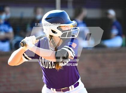 Thumbnail 1 in Phillip O. Berry @ Ardrey Kell photogallery.