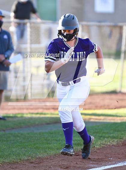 Thumbnail 3 in Phillip O. Berry @ Ardrey Kell photogallery.