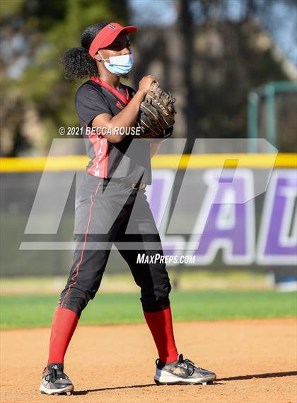 Thumbnail 1 in Phillip O. Berry @ Ardrey Kell photogallery.