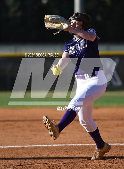 Thumbnail 1 in Phillip O. Berry @ Ardrey Kell photogallery.