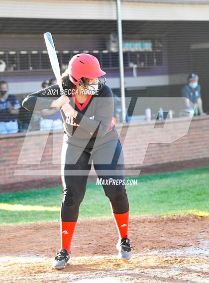 Thumbnail 2 in Phillip O. Berry @ Ardrey Kell photogallery.