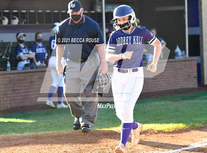 Thumbnail 3 in Phillip O. Berry @ Ardrey Kell photogallery.
