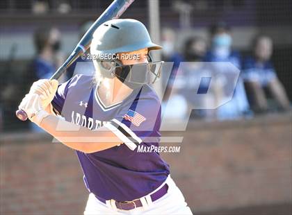 Thumbnail 1 in Phillip O. Berry @ Ardrey Kell photogallery.
