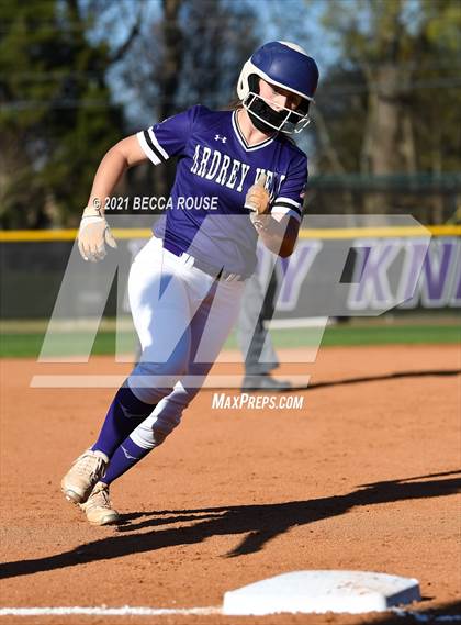 Thumbnail 1 in Phillip O. Berry @ Ardrey Kell photogallery.