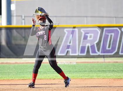 Thumbnail 2 in Phillip O. Berry @ Ardrey Kell photogallery.