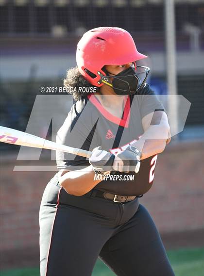 Thumbnail 2 in Phillip O. Berry @ Ardrey Kell photogallery.