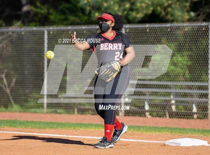 Thumbnail 2 in Phillip O. Berry @ Ardrey Kell photogallery.