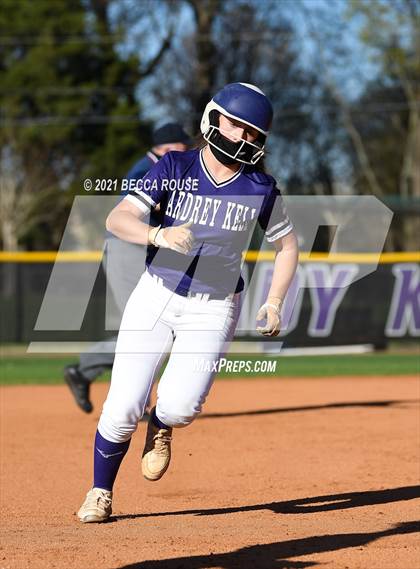 Thumbnail 1 in Phillip O. Berry @ Ardrey Kell photogallery.