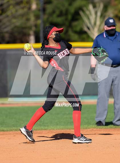 Thumbnail 3 in Phillip O. Berry @ Ardrey Kell photogallery.
