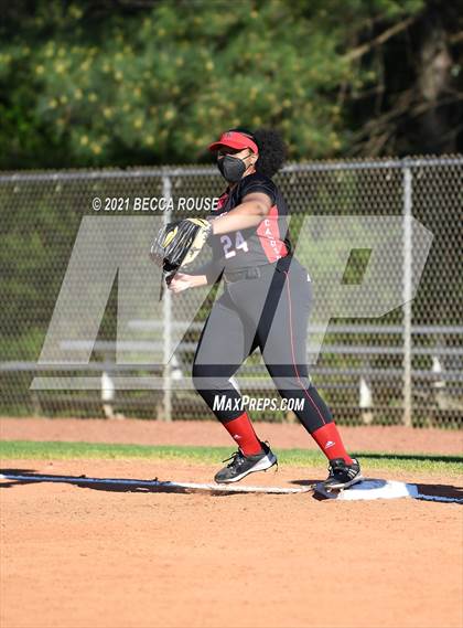 Thumbnail 1 in Phillip O. Berry @ Ardrey Kell photogallery.