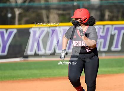 Thumbnail 3 in Phillip O. Berry @ Ardrey Kell photogallery.