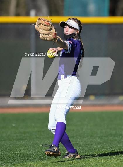 Thumbnail 1 in Phillip O. Berry @ Ardrey Kell photogallery.