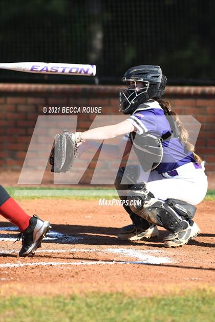 Thumbnail 1 in Phillip O. Berry @ Ardrey Kell photogallery.