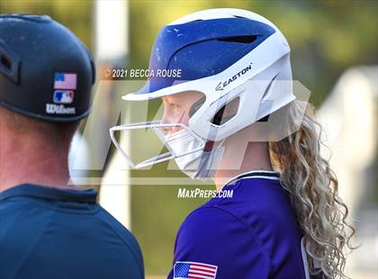 Thumbnail 3 in Phillip O. Berry @ Ardrey Kell photogallery.