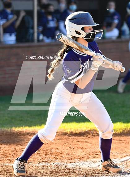 Thumbnail 1 in Phillip O. Berry @ Ardrey Kell photogallery.