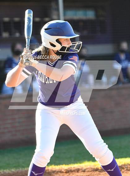 Thumbnail 3 in Phillip O. Berry @ Ardrey Kell photogallery.