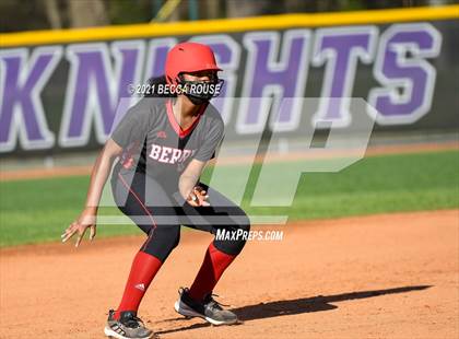 Thumbnail 1 in Phillip O. Berry @ Ardrey Kell photogallery.