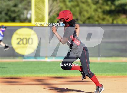 Thumbnail 1 in Phillip O. Berry @ Ardrey Kell photogallery.