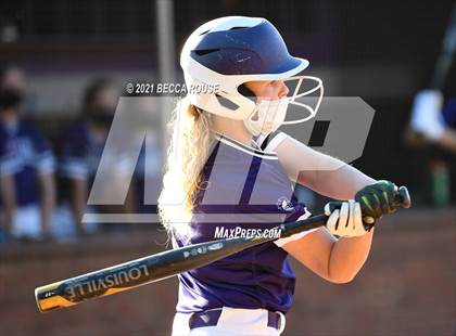 Thumbnail 3 in Phillip O. Berry @ Ardrey Kell photogallery.