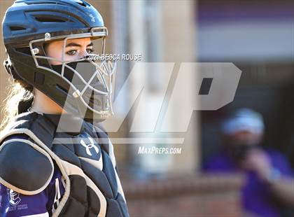 Thumbnail 1 in Phillip O. Berry @ Ardrey Kell photogallery.