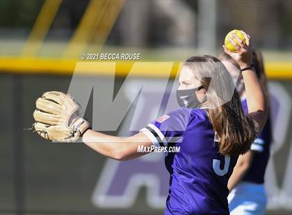 Thumbnail 3 in Phillip O. Berry @ Ardrey Kell photogallery.