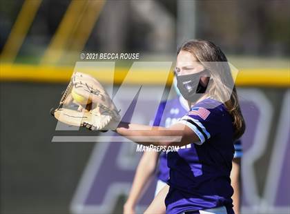 Thumbnail 1 in Phillip O. Berry @ Ardrey Kell photogallery.