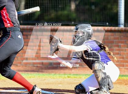 Thumbnail 2 in Phillip O. Berry @ Ardrey Kell photogallery.
