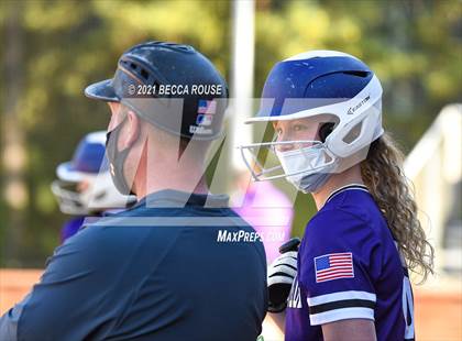 Thumbnail 1 in Phillip O. Berry @ Ardrey Kell photogallery.