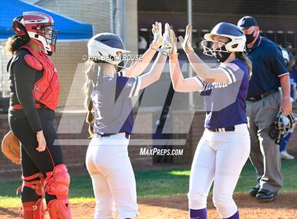 Thumbnail 1 in Phillip O. Berry @ Ardrey Kell photogallery.
