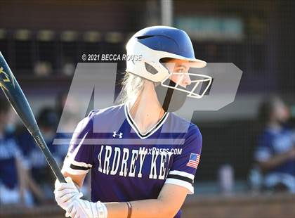 Thumbnail 1 in Phillip O. Berry @ Ardrey Kell photogallery.