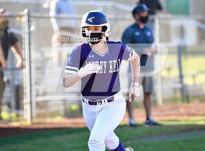Thumbnail 3 in Phillip O. Berry @ Ardrey Kell photogallery.