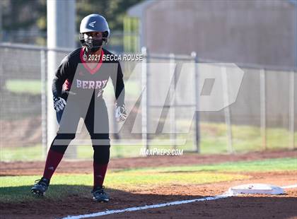 Thumbnail 2 in Phillip O. Berry @ Ardrey Kell photogallery.